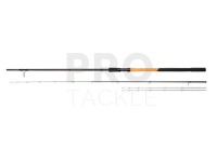 Rod Preston Inspire Feeder 3.40m 40g