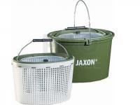 Jaxon RH-163 / 164 / 165