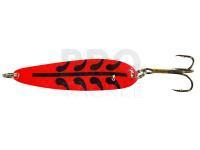 Solvkroken Salamander Trout 46mm 6g - F/R/BL