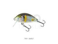 Salmo Tiny IT3F - Smelt (SM)