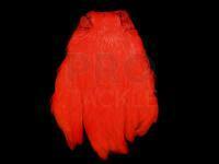 Wapsi Salmon Hen Neck - cock of the rock