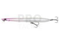 Sea lure Savage Gear Sandeel Surf Walker 125mm 10g F - Pink Head