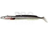 Sea lure Westin Sandy Andy Jig 23cm 150g - Robo Cod