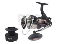 Jaxon Reels Satori Dura XL