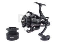 Jaxon Reels Satori FRT