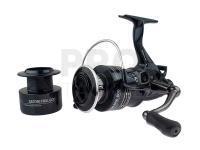 Jaxon Reels Satori FRXL