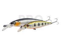 Pontoon21 Hard Lures Saunda