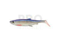 Soft Bait Savage Gear 3D Herring Shad Bulk 9cm 5g - Herring