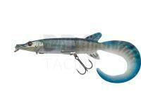 Lure Savage Gear 3D Hybrid Pike v2 17cm 47g - Blue Pike