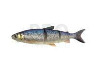 Lure Savage Gear 3D Line Thru Whitefish 17cm 53g - Whitefish