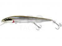 Hard Lure Savage Gear 3D Smelt Twitch N Roll F 14cm 20g - Smelt