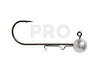 Jig Heads Savage Gear Ball JigHead #8/0 15g