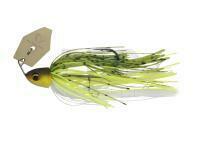 Lure Savage Gear Da Crazy Bush S 10g - Ayu