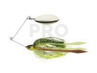 Lure Savage Gear Da Lil Bush 11cm 10g - Ayu
