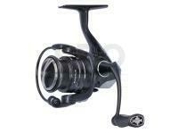 Reel Savage Gear Exorus 1000