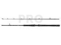 Rod Savage Gear Fury SG2 Boat 2.13m 100-250g