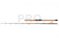 Rod Savage Gear Fury SG6 Halibut Rod 1.95m 250-700g