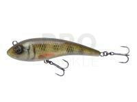 Lure Savage Gear Low Glider Jerk 17cm 112g