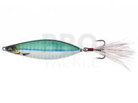 Sea lure Savage Gear Micro Skipper 4cm 5g Sinking - Sayoris