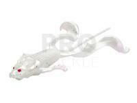 Savage Gear Mutant Rat Soft Loose Body 30cm 85g - Pink Pearl