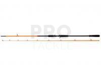 Rod Savage Gear Orange LTD Big Bait BC 2.59m 110-220g 2pc