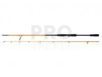 Rod Savage Gear Orange LTD Power Game 2.21m 50-100g 2pc