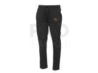 Trousers Savage Gear Regenerator Joggers Kombu Green - M