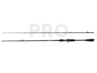 Rod Savage Gear Revenge SG2 Vertical BC 1.98m 20-65g