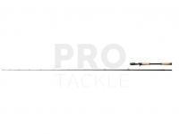 Rod Savage Gear Revenge SG6 Pelagic Casting Rod 2.21m 20-80g 1+1sec