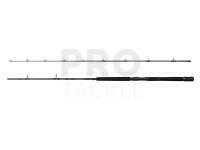Savage Gear Salmonoid SG2 Trolling 2.13m 12-20lb