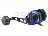 Baitcasting Reel Savage Gear SGS10 JIGGING LH 6.0:1