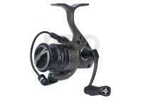 Reel Savage Gear Thoriz 1000