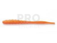 FishUp Soft baits Scaly