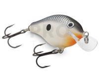 Rapala Scatter Rap Crank lures