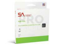 Scientific Anglers Air Cel WF-4-F