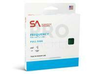 Scientific Anglers Frequency Intermediate WF-5-I