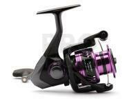 Okuma Scorpio SP FD