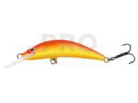 Lure Siek Scorpion SK6F-TN