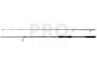 Rod Penn Squadron IV Labrax Spin 2.70m 20-50g