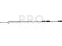 Rod Mikado Jaws Zander Special 2.40m 6-28g