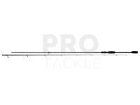 Rod Mikado Inazuma Pro Perch 2.40m up to 18g