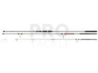 Daiwa Rods Seahunter Surf