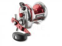 Daiwa Sealine Ishidai reel