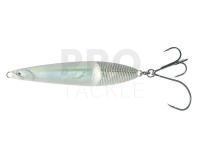 Sea lure Savage Gear Seeker ISP 68mm 12g - White Pearl