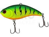 Hard lure Select Coward 64S 64mm 14.0g - #02
