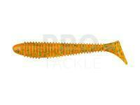 Soft Baits Select FatFish 2.4” 60mm - 006