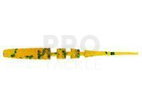Soft Baits Select Javik 2.2” 55mm - 006