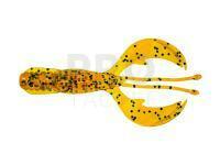 Soft Baits Select Kraken 1.8” 45mm - 006