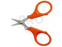 Select SL-SJ03 9.5cm
