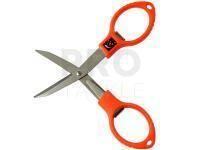 Select SL-SJ05 10cm